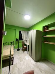Blk 539 Pangshan Grove (Bukit Panjang), HDB 5 Rooms #586671681